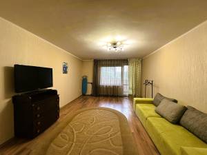 Квартира W-7389096, Дарницкий бульв., 10, Киев - Фото 2
