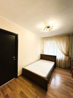 Квартира W-7389096, Дарницкий бульв., 10, Киев - Фото 8