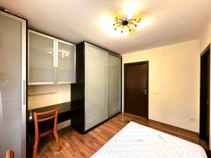 Квартира W-7389096, Дарницкий бульв., 10, Киев - Фото 9