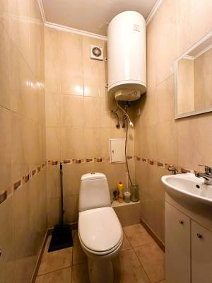 Квартира W-7389096, Дарницкий бульв., 10, Киев - Фото 15