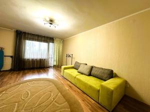 Квартира W-7389096, Дарницкий бульв., 10, Киев - Фото 3