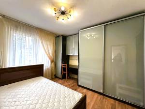Квартира W-7389096, Дарницкий бульв., 10, Киев - Фото 7