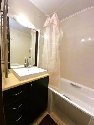 Квартира W-7389096, Дарницкий бульв., 10, Киев - Фото 13