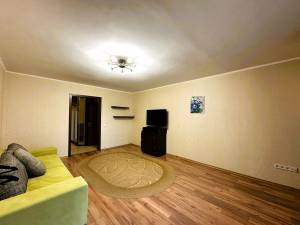 Квартира W-7389096, Дарницкий бульв., 10, Киев - Фото 4