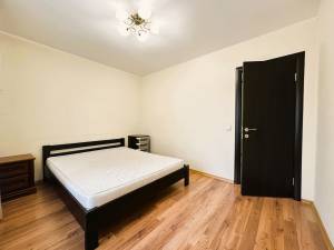 Квартира W-7389096, Дарницкий бульв., 10, Киев - Фото 6