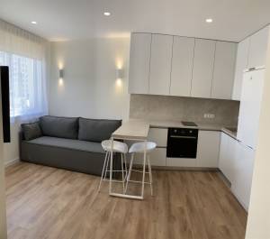 Квартира W-7390832, Променистая, 44, Киев - Фото 5