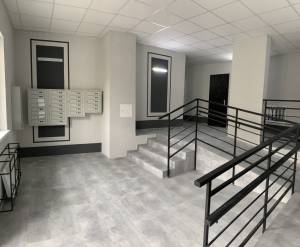 Квартира W-7390832, Променистая, 44, Киев - Фото 14