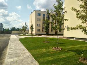 Квартира W-7390832, Променистая, 44, Киев - Фото 11