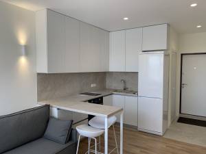 Квартира W-7390832, Променистая, 44, Киев - Фото 7