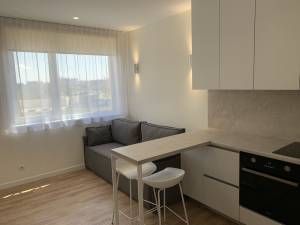 Квартира W-7390832, Променистая, 44, Киев - Фото 2