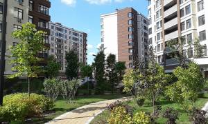 Квартира W-7390832, Променистая, 44, Киев - Фото 12