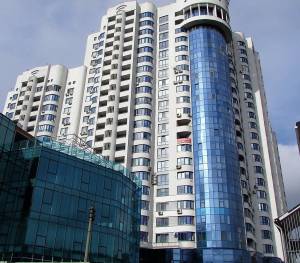 Квартира W-7390954, Голосіївський просп. (40-річчя Жовтня), 30б, Київ - Фото 21