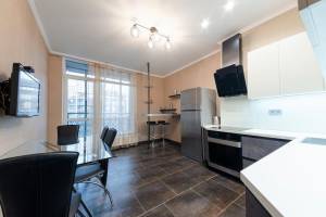 Квартира W-7390993, Верхогляда Андрія (Драгомирова Михайла), 12, Київ - Фото 12