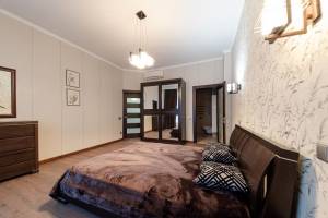 Квартира W-7390993, Верхогляда Андрія (Драгомирова Михайла), 12, Київ - Фото 3