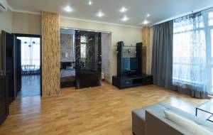 Квартира W-7391092, Верхогляда Андрея (Драгомирова Михаила), 14, Киев - Фото 7