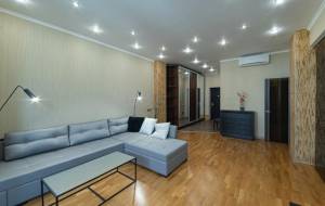Квартира W-7391092, Верхогляда Андрея (Драгомирова Михаила), 14, Киев - Фото 5