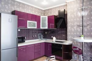 Квартира W-7391092, Верхогляда Андрея (Драгомирова Михаила), 14, Киев - Фото 11
