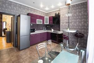 Квартира W-7391092, Верхогляда Андрея (Драгомирова Михаила), 14, Киев - Фото 8