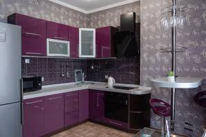 Квартира W-7391092, Верхогляда Андрея (Драгомирова Михаила), 14, Киев - Фото 12
