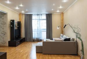 Квартира W-7391092, Верхогляда Андрея (Драгомирова Михаила), 14, Киев - Фото 3