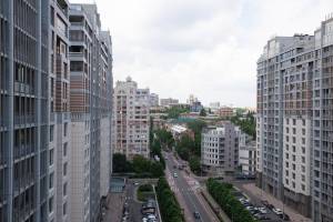 Квартира W-7391092, Верхогляда Андрея (Драгомирова Михаила), 14, Киев - Фото 13