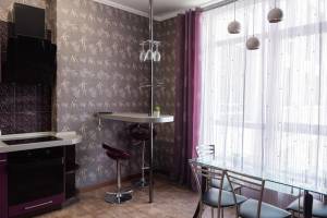 Квартира W-7391092, Верхогляда Андрея (Драгомирова Михаила), 14, Киев - Фото 9