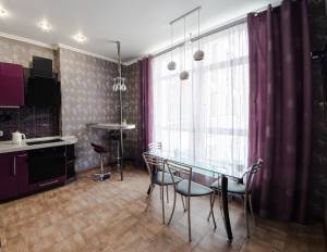 Квартира W-7391092, Верхогляда Андрея (Драгомирова Михаила), 14, Киев - Фото 10