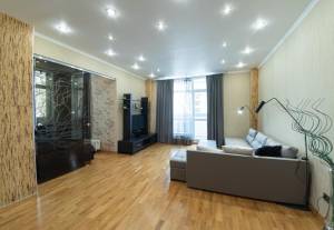 Квартира W-7391092, Верхогляда Андрея (Драгомирова Михаила), 14, Киев - Фото 4