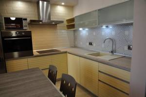 Квартира W-7391093, Верхогляда Андрея (Драгомирова Михаила), 15, Киев - Фото 7