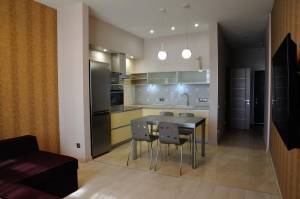 Квартира W-7391093, Верхогляда Андрея (Драгомирова Михаила), 15, Киев - Фото 4