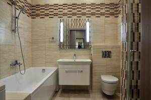 Квартира W-7391093, Верхогляда Андрея (Драгомирова Михаила), 15, Киев - Фото 8