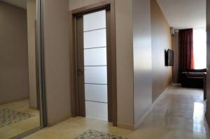 Квартира W-7391093, Верхогляда Андрея (Драгомирова Михаила), 15, Киев - Фото 6