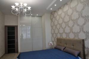 Квартира W-7391093, Верхогляда Андрея (Драгомирова Михаила), 15, Киев - Фото 3
