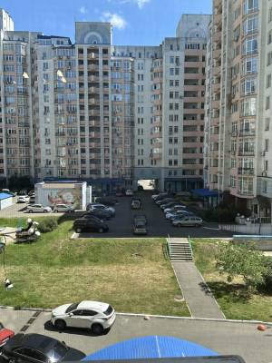 Квартира W-7391595, Здановской Юлии (Ломоносова), 54а, Киев - Фото 22