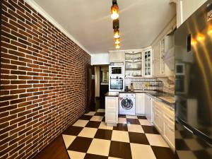 Квартира W-7391595, Здановской Юлии (Ломоносова), 54а, Киев - Фото 21