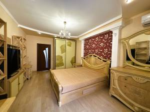 Квартира W-7391595, Здановской Юлии (Ломоносова), 54а, Киев - Фото 7