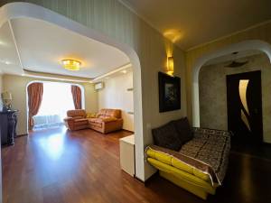 Квартира W-7391595, Здановской Юлии (Ломоносова), 54а, Киев - Фото 14