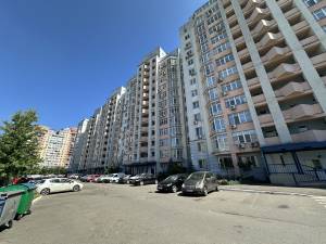 Квартира W-7391595, Здановской Юлии (Ломоносова), 54а, Киев - Фото 23
