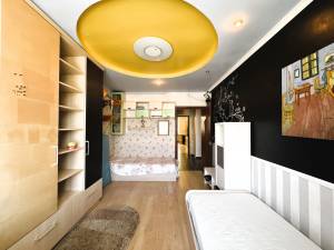 Квартира W-7391595, Здановской Юлии (Ломоносова), 54а, Киев - Фото 10