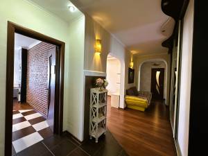 Квартира W-7391595, Здановской Юлии (Ломоносова), 54а, Киев - Фото 17