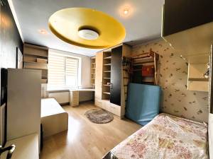 Квартира W-7391595, Здановской Юлии (Ломоносова), 54а, Киев - Фото 9