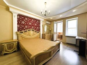 Квартира W-7391595, Здановской Юлии (Ломоносова), 54а, Киев - Фото 6