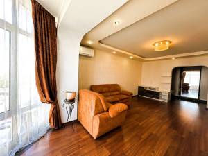 Квартира W-7391595, Здановской Юлии (Ломоносова), 54а, Киев - Фото 13