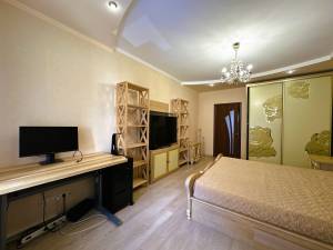 Квартира W-7391595, Здановской Юлии (Ломоносова), 54а, Киев - Фото 11