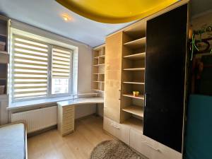 Квартира W-7391595, Здановской Юлии (Ломоносова), 54а, Киев - Фото 12