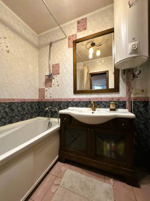 Квартира W-7391595, Здановской Юлии (Ломоносова), 54а, Киев - Фото 19