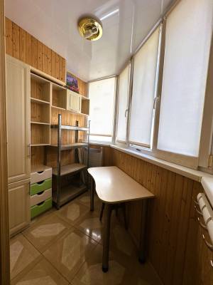 Квартира W-7391595, Здановской Юлии (Ломоносова), 54а, Киев - Фото 8