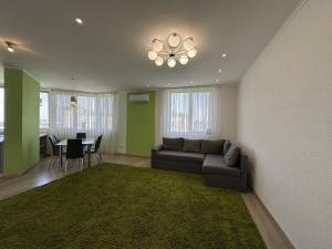 Квартира W-7393073, Рудницкого Степана (Вильямса Академика), 3/7, Киев - Фото 5