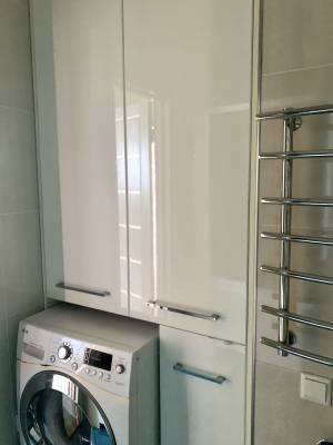 Квартира W-7393073, Рудницкого Степана (Вильямса Академика), 3/7, Киев - Фото 16