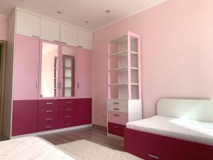 Квартира W-7393073, Рудницкого Степана (Вильямса Академика), 3/7, Киев - Фото 13